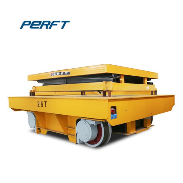 <h3>Foundry Overhead Crane - Overhead Crane for Sale</h3>
